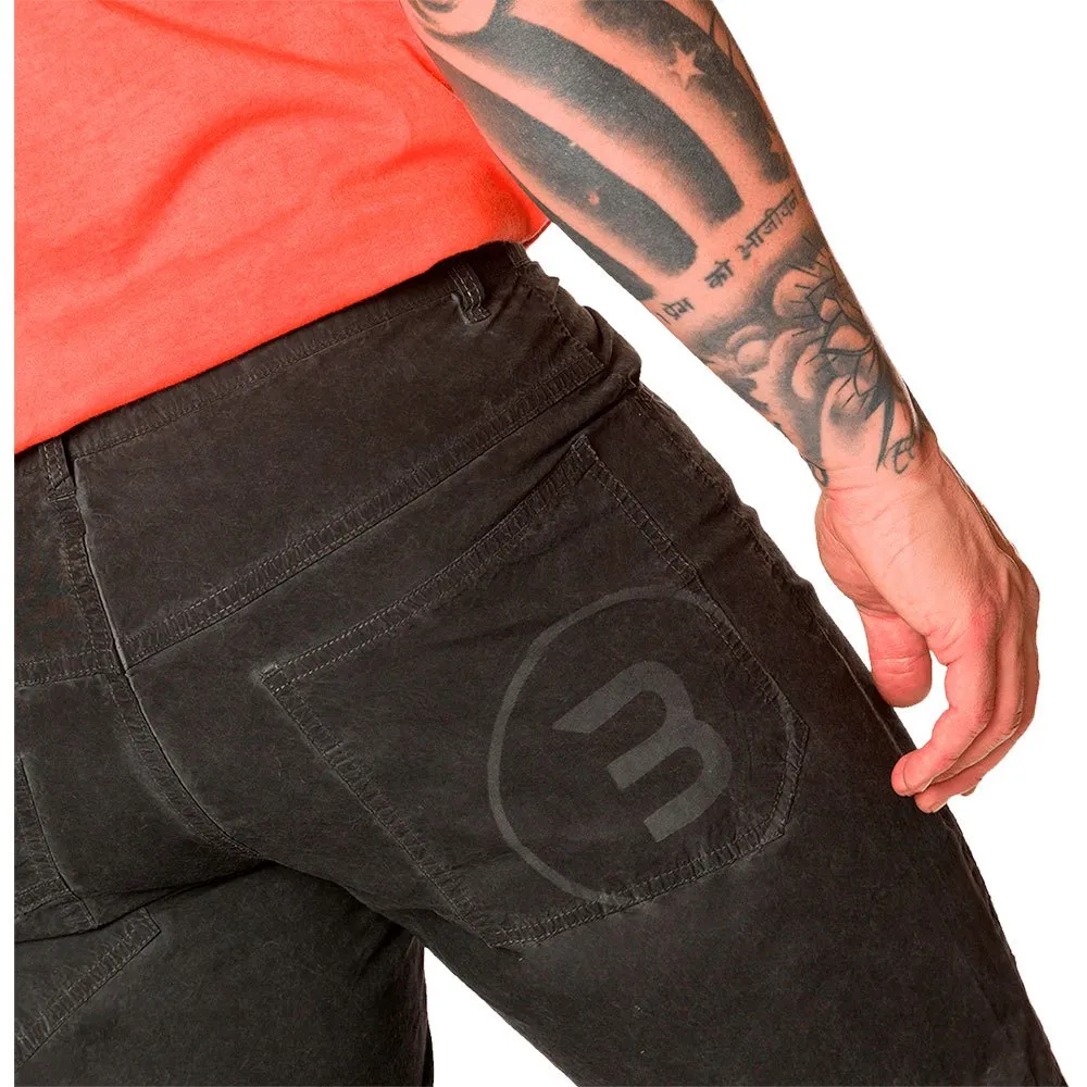 Trango Galayos Shorts Trango Galayos Shorts