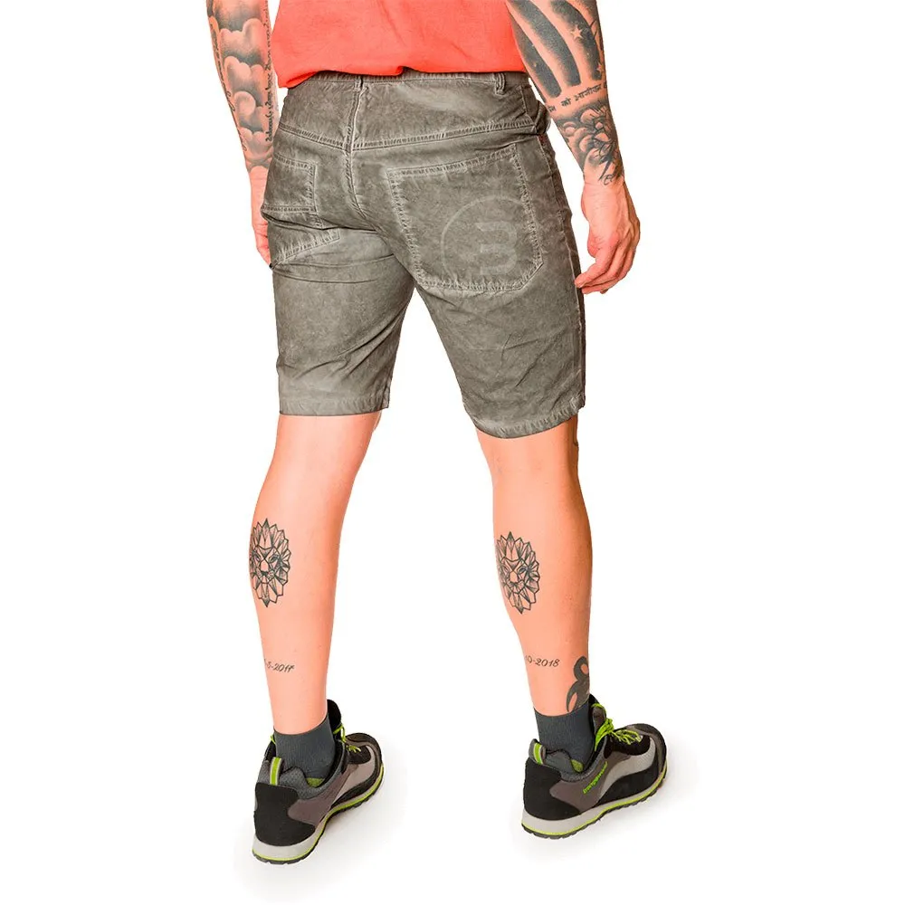 Trango Galayos Shorts