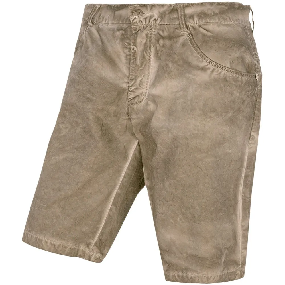 Trango Galayos Shorts