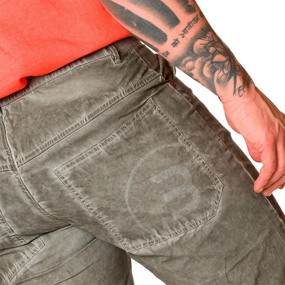 Trango Galayos Shorts
