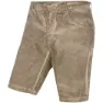 Trango Galayos Shorts