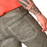 Trango Galayos Shorts