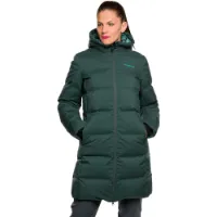 Trango Galway Parka
