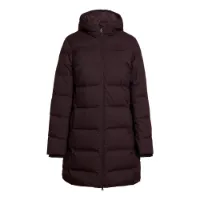 Trango Galway Parka
