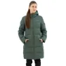 Trango Galway Parka