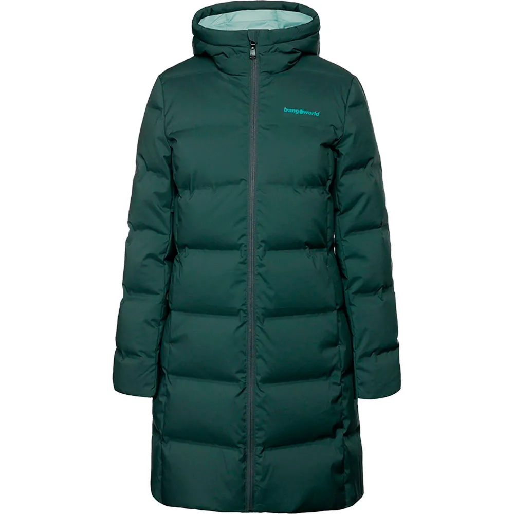 Trango Galway Parka Trango Galway Parka