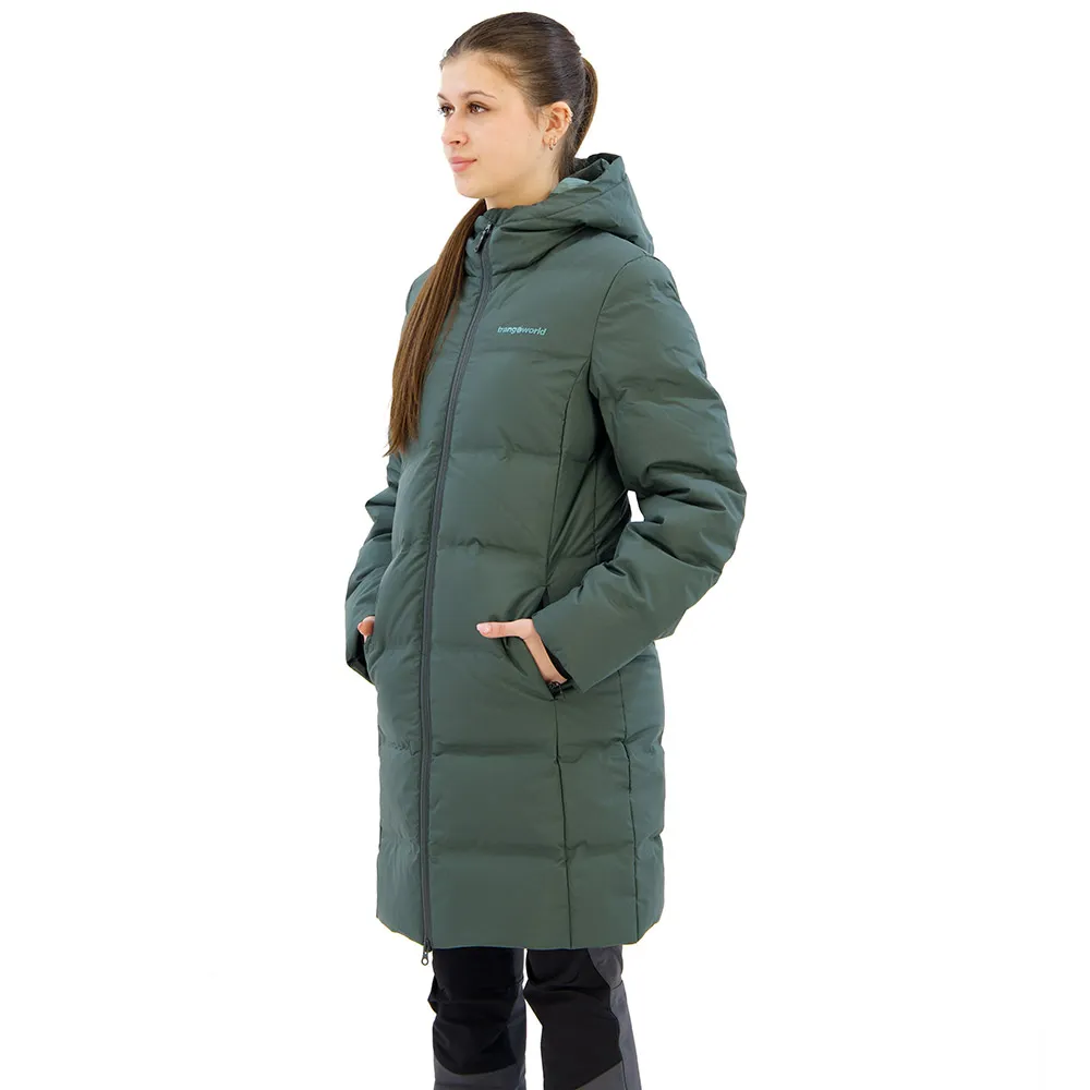 Trango Galway Parka Trango Galway Parka