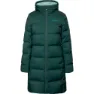 Trango Galway Parka