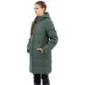 Trango Galway Parka