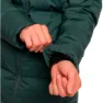 Trango Galway Parka