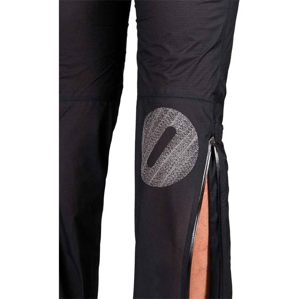 Trango Gandara Bukser