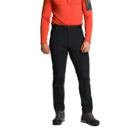 Trango Gante Bukser Trango Gante Bukser