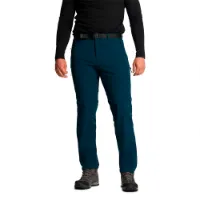 Trango Gante Bukser