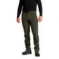 Trango Gante Bukser