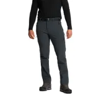 Trango Gante Bukser