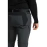 Trango Gante Bukser