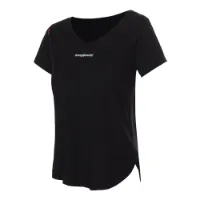 Trango Garbi Comb Kortarmet T-skjorte Trango Garbi Comb Kortarmet T-skjorte