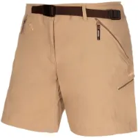 Trango Garfin Shorts