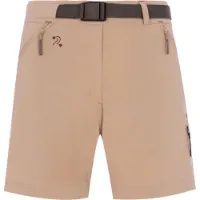 Trango Garfin Shorts Trango Garfin Shorts
