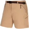 Trango Garfin Shorts