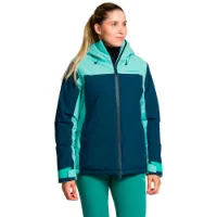 Trango Gawler Termic Jakke