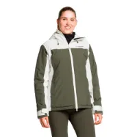 Trango Gawler Termic Jakke