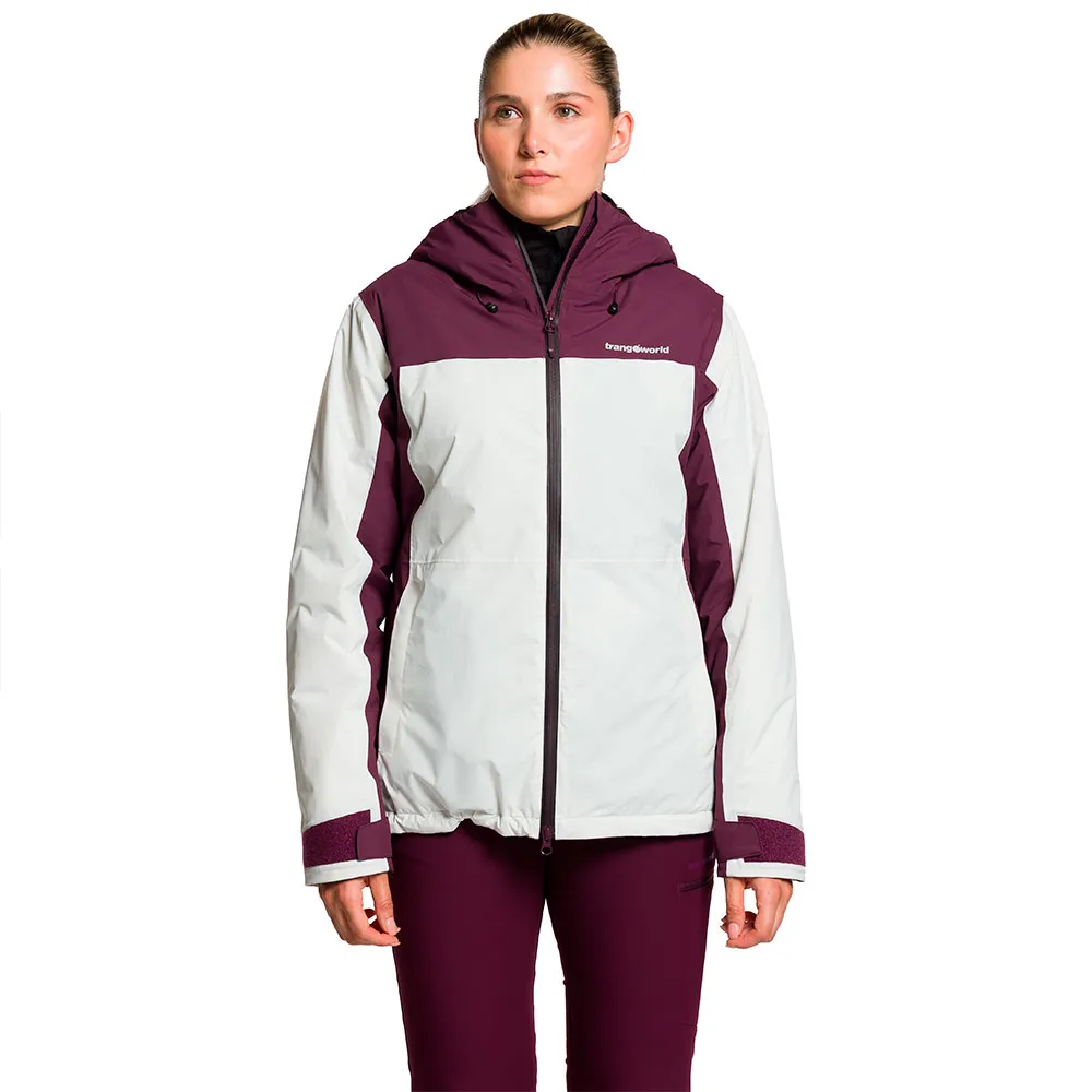 Trango Gawler Termic Jakke