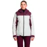Trango Gawler Termic Jakke