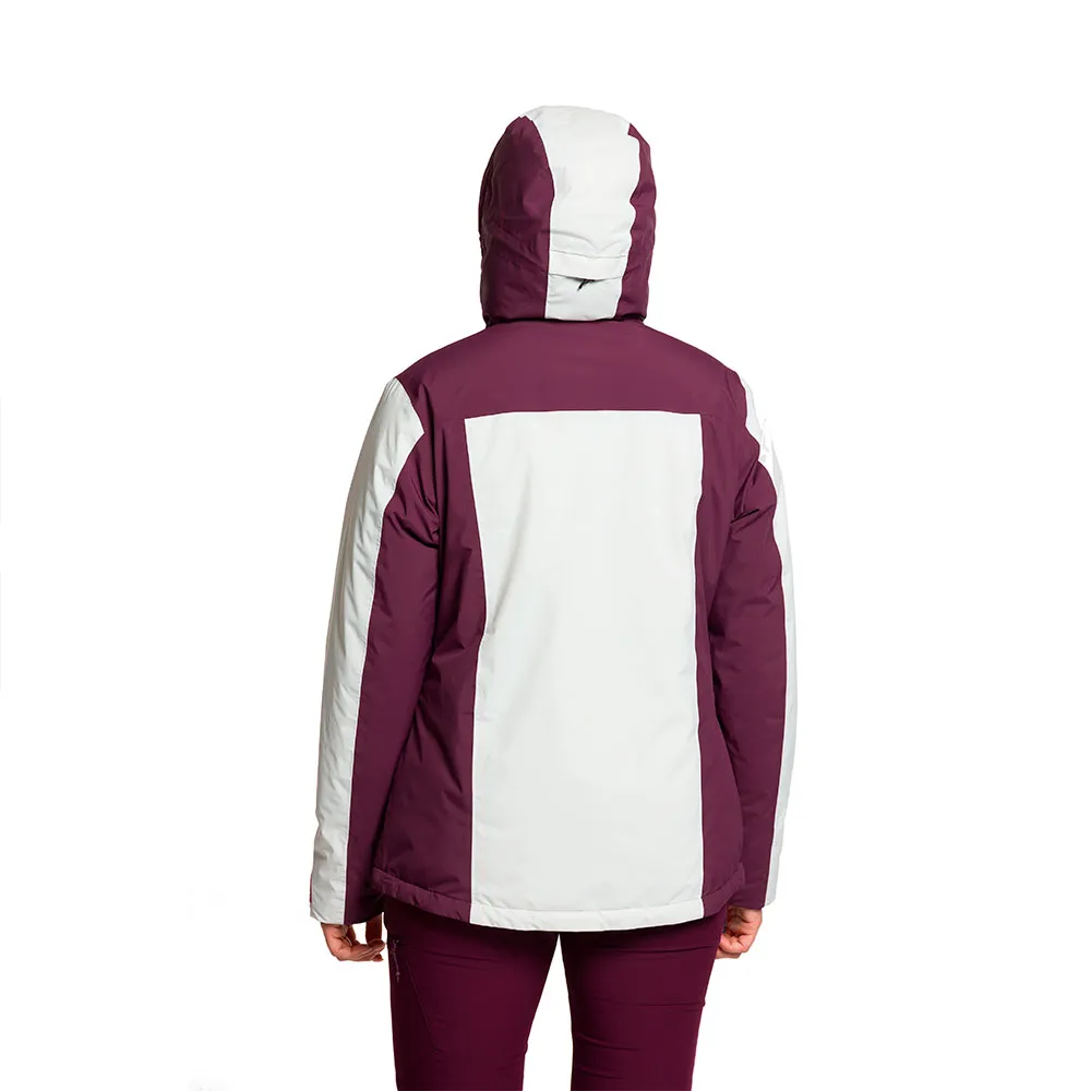 Trango Gawler Termic Jakke