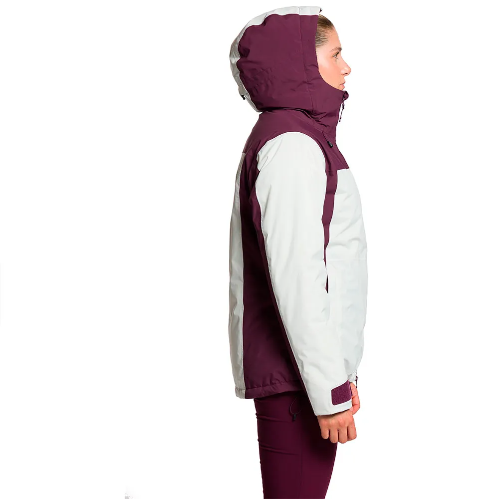 Trango Gawler Termic Jakke