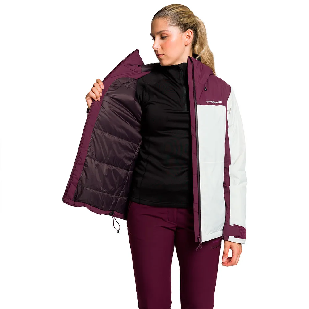 Trango Gawler Termic Jakke