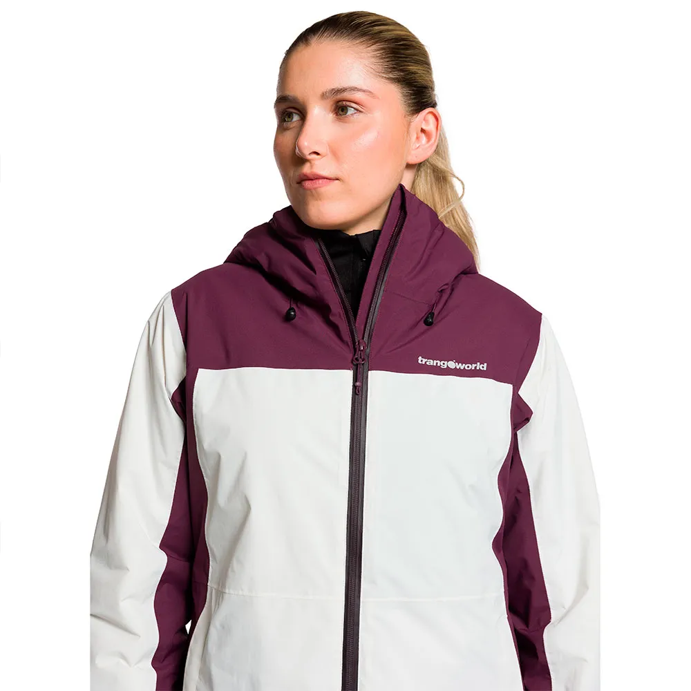 Trango Gawler Termic Jakke