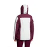 Trango Gawler Termic Jakke