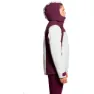 Trango Gawler Termic Jakke