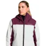 Trango Gawler Termic Jakke