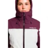 Trango Gawler Termic Jakke