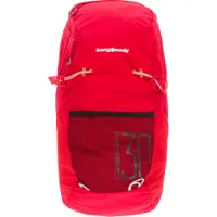 Trango Gear 30l Ryggsekk Trango Gear 30l Ryggsekk