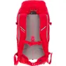 Trango Gear 30l Ryggsekk, Red