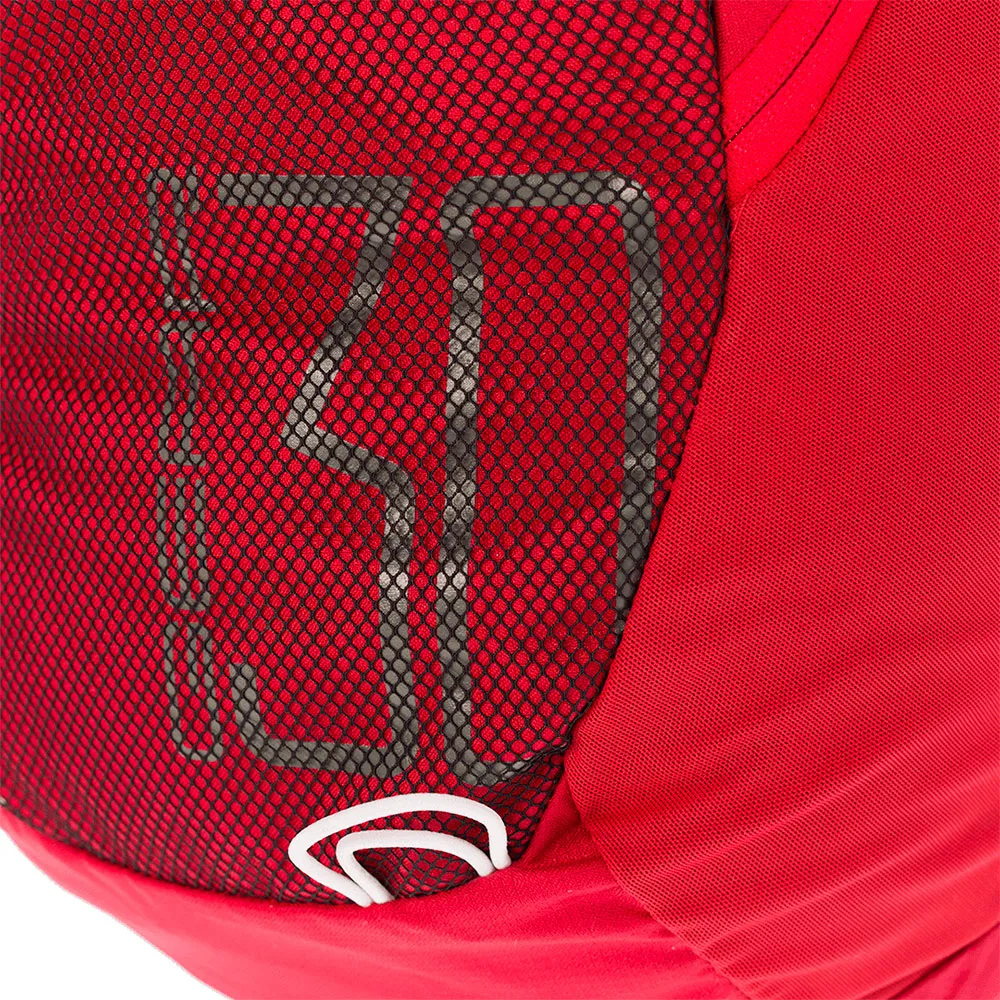 Trango Gear 30l Ryggsekk, Red