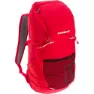 Trango Gear 30l Ryggsekk, Red