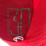 Trango Gear 30l Ryggsekk, Red
