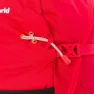 Trango Gear 30l Ryggsekk, Red