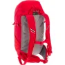 Trango Gear 30l Ryggsekk, Red