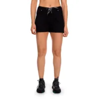 Trango Gemona Shorts