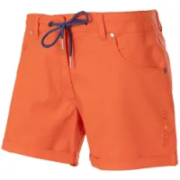 Trango Gemona Shorts Trango Gemona Shorts