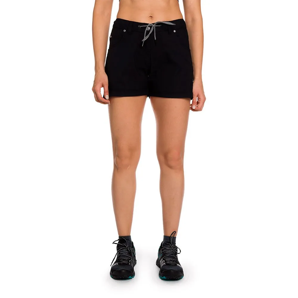 Trango Gemona Shorts