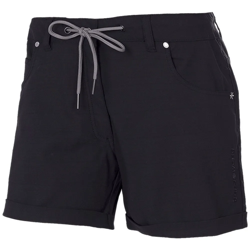 Trango Gemona Shorts
