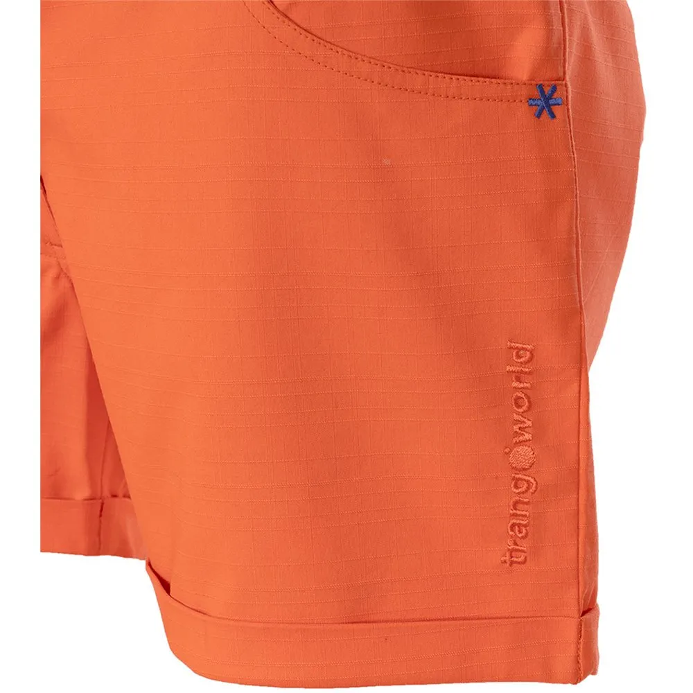 Trango Gemona Shorts