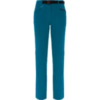 Trango Genval Bukser