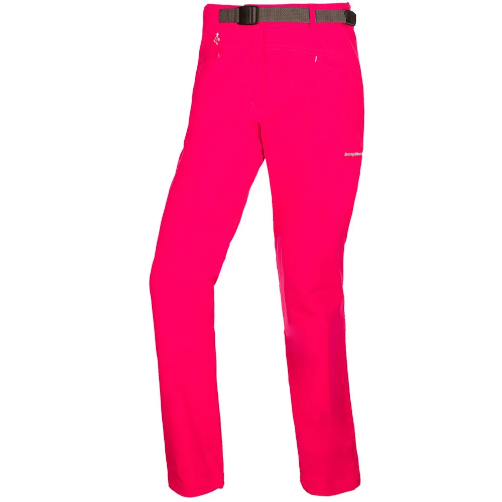 Trango Genval Bukser